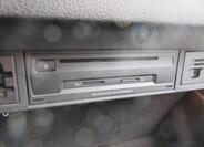 Volkswagen Golf 13