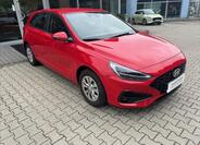 Hyundai i30 3