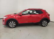 KIA Stonic 2