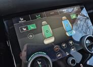 Land Rover Range Rover Velar 18