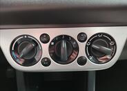Suzuki Swift 17