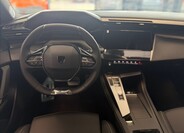 Peugeot 308 10