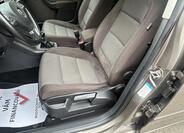 Volkswagen Golf Plus 29