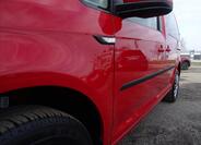 Volkswagen Caddy 13
