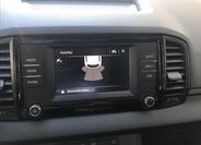 Škoda Karoq 12