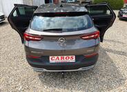 Opel Grandland X 44