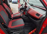 Fiat Dobló 6