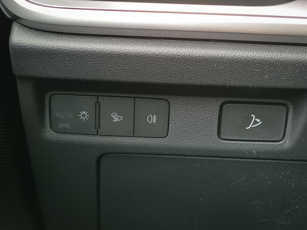 Škoda Elroq