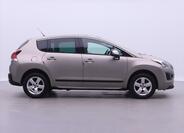 Peugeot 3008 8