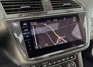 Volkswagen Tiguan Allspace 42
