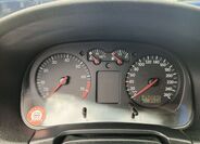Volkswagen Golf 11