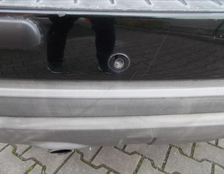 Chevrolet Captiva 13