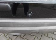 Chevrolet Captiva 13