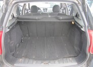Peugeot 207 30