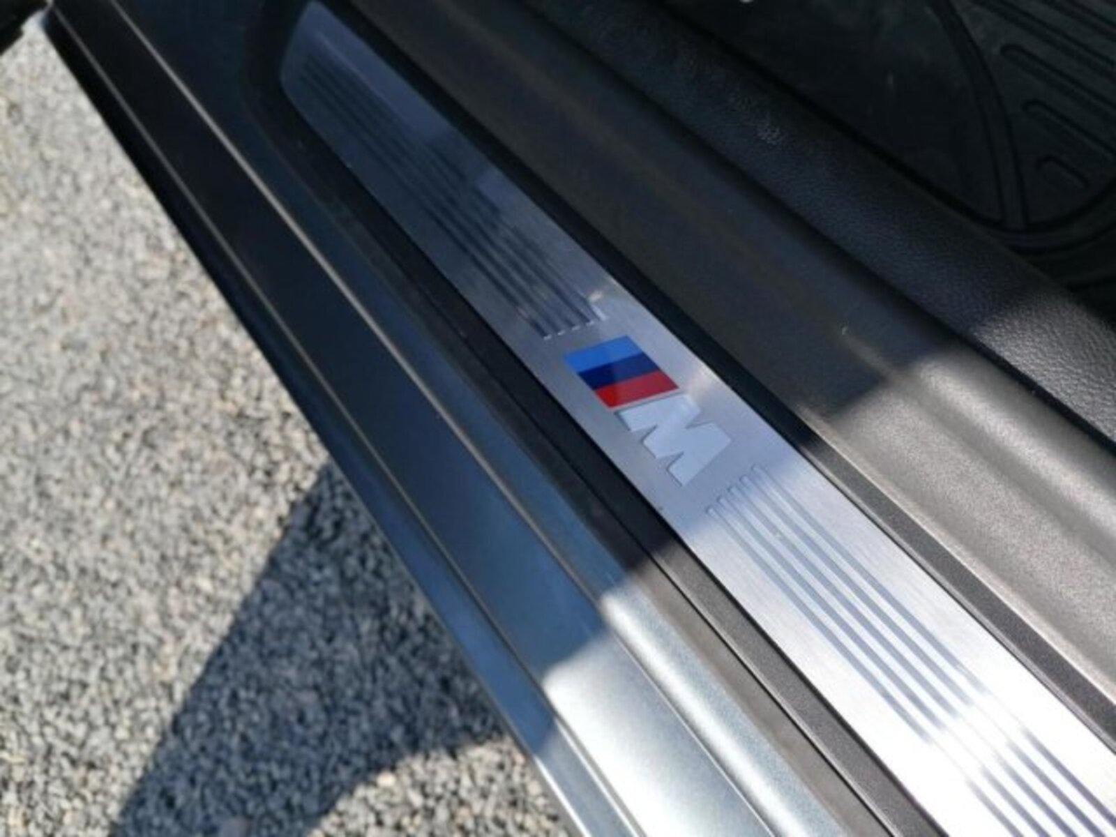 BMW Řada 5 38