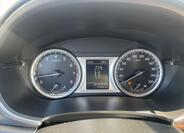 Suzuki Vitara 22