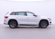Škoda Kodiaq 8