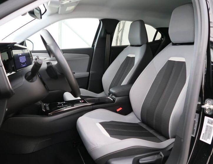Opel Mokka 14