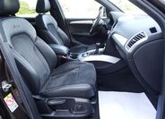 Audi Q5 22