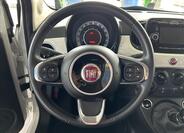 Fiat 500 10