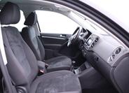 Volkswagen Tiguan 11