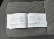 Seat Ibiza 19