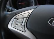 Hyundai ix20 18