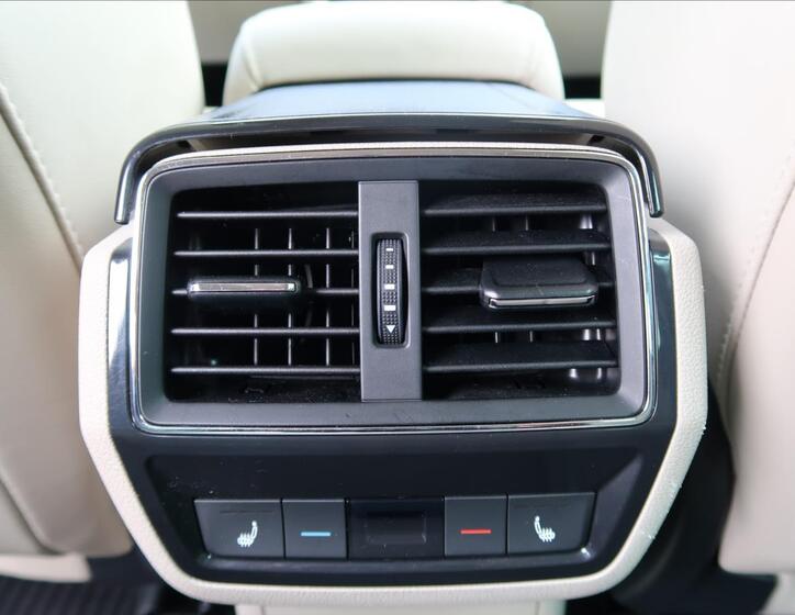 Škoda Kodiaq 26