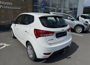 Hyundai ix20 13