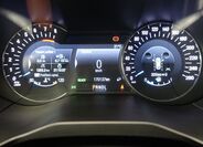 Ford S-MAX 11