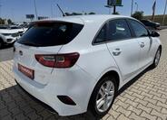 KIA Ceed 6