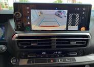 Toyota ProAce Verso 13