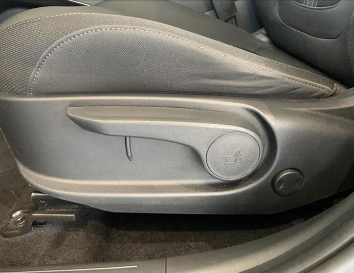 Hyundai Tucson 27