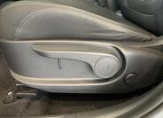 Hyundai Tucson 27