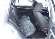 Škoda Octavia 13