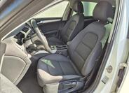 Audi A4 13