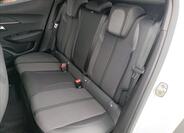 Peugeot 2008 5