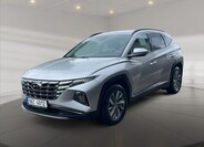 Hyundai Tucson 3