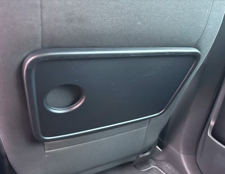 Volkswagen Sharan 17