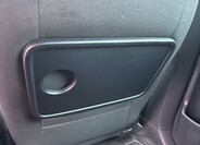 Volkswagen Sharan 17