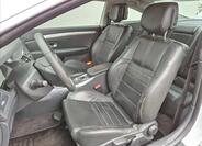 Renault Laguna 13