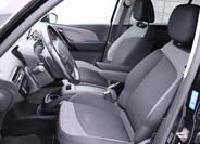 Citroën C4 Picasso 13