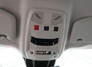 Fiat 600 20