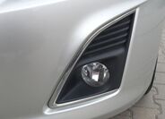 Chevrolet Cruze 18
