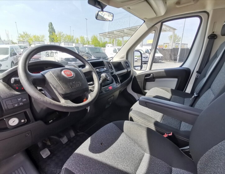 Fiat Ducato 6