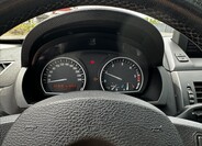 BMW X3 26