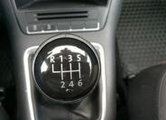 Volkswagen Tiguan 10