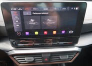 Cupra Formentor 35