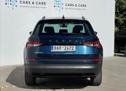 Škoda Kodiaq 23