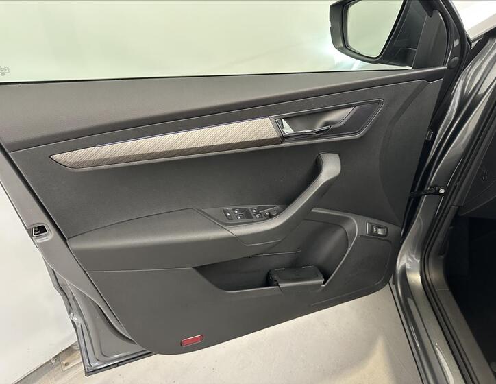 Škoda Karoq 28